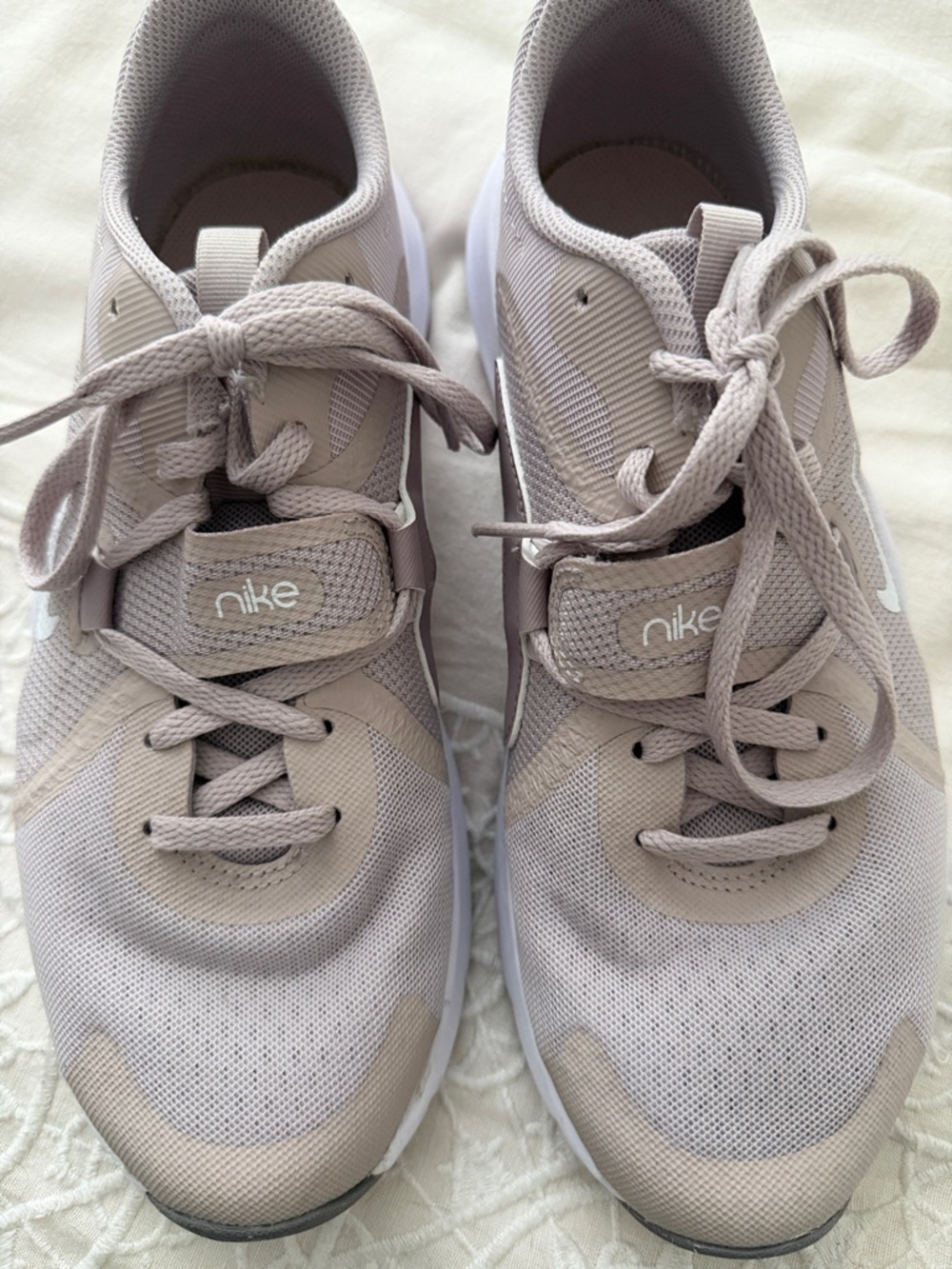 Nike In-Season Women's TR 13 workout shoes